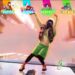 Will Just Dance 2023 be released on Xbox One & PS4