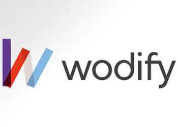Wodify app
