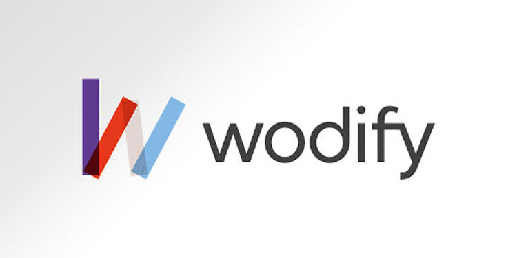 Wodify app