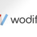Wodify app