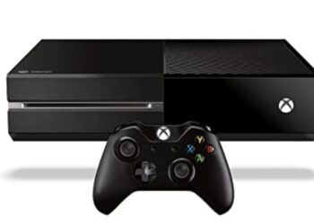 Xbox One keeps showing troubleshoot screen on startup How to fix it