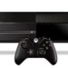 Xbox One keeps showing troubleshoot screen on startup How to fix it