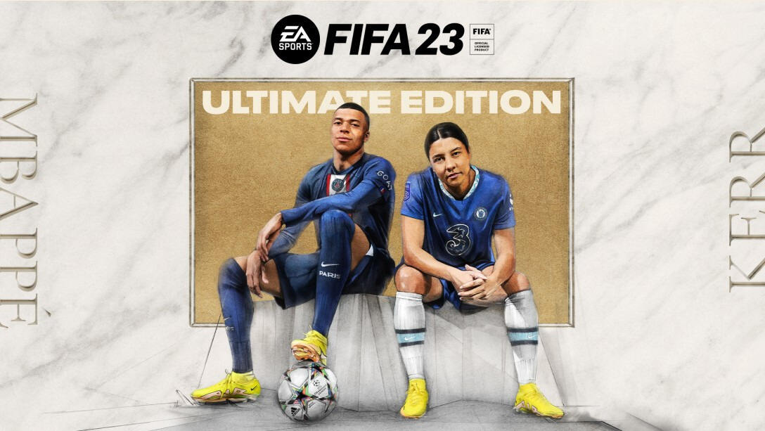 FIFA 23 players moving in slow motion in FUT mode issue: Is there any fix yet?