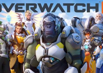 How to fix Overwatch 2 Battle Pass Not Working issue?