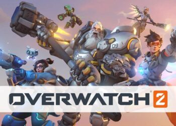 How to fix Overwatch 2 Error Starting a game issue?