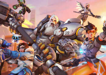 Overwatch 2 Client Requested Disconnect Error: How to fix it