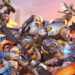 Overwatch 2 Client Requested Disconnect Error: How to fix it