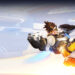 Overwatch 2 Screen Tearing error: How to fix it?