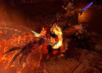 path-of-exile-failed-to-connect-to-instance-2022-fixes-workarounds-min