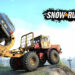 SnowRunner Season 8: How to get all the vehicles
