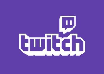 How to enable Twitch Drops?