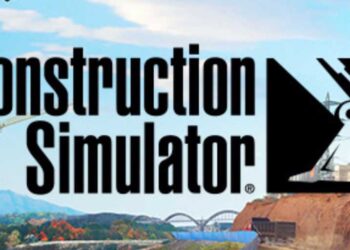 Construction Simulator (2022) How to skip Tasks