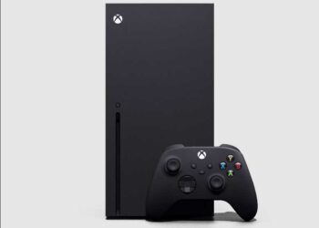 Do games download faster in the rest mode on Xbox Series XS