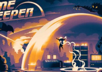 Dome Keeper Multiplayer Co-Op Mode Release Date When it will be available