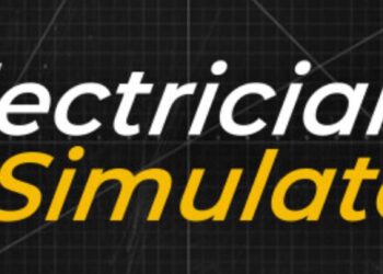 Electrician Simulator Ultrawide (219) Support Is it available
