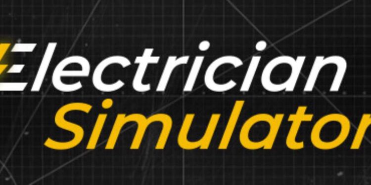 Electrician Simulator Ultrawide (219) Support Is it available