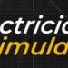 Electrician Simulator Ultrawide (219) Support Is it available