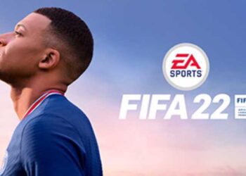 FIFA 22 stuck on loading screen on PC, Xbox, PS4 & PS5 How to fix it