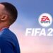 FIFA 22 stuck on loading screen on PC, Xbox, PS4 & PS5 How to fix it
