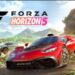 Forza Horizon 5 stuck on the loading screen on Xbox Series X/S & Xbox One