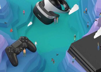 Games not downloading in rest mode on PS4 Fixes & Workarounds