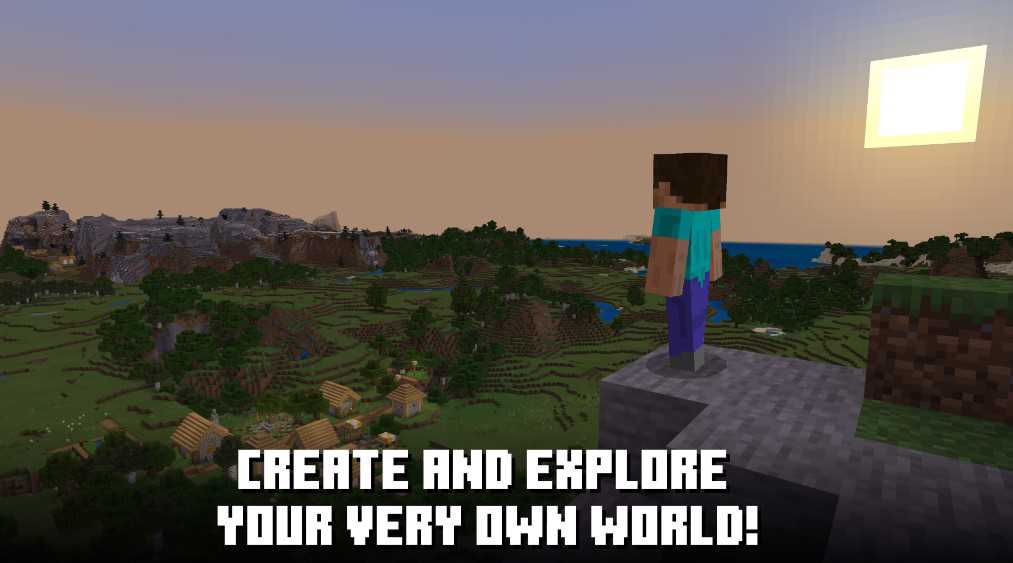How do you get the allay in Minecraft
