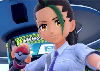 How to play Pokemon Scarlet & Violet on PC