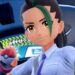 How to play Pokemon Scarlet & Violet on PC
