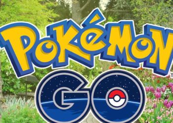 How to reset Pokémon GO (2022)