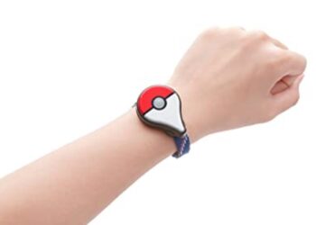 How to reset Pokémon Go Plus