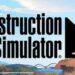 Is there a Construction Simulator (2022) Nintendo Switch Release Date