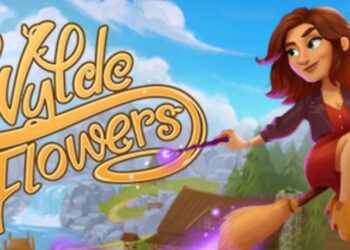 Is there a Wylde Flowers PS4, PS4, Xbox Series XS & Xbox One Release Date