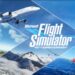Microsoft Flight Simulator (msfs) 2020 stuck on loading screen (2022) How to fix it