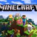 Minecraft 'could not connect outdated client' error on Windows 10, 11 How to fix it