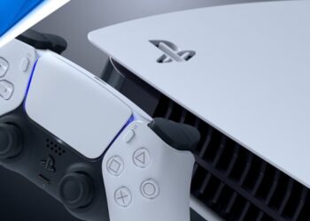 PS5 emulator for PC & Android  Is it available for download