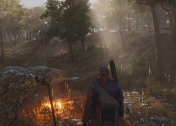 SCUM crashing on startup (2022) How to fix it