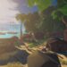 Salt 2 Shores of Gold Co-op Multiplayer Release Date When it will be available