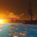Salt 2 Shores of Gold Third Person Perspective (TPP) View Is it available