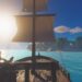 Salt 2 Shores of Gold Ultrawide (219) Support Is it available