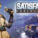 Satisfactory Update 7 Release Date When it will be available