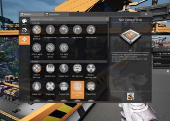 Satisfactory keeps crashing during startup How to fix it