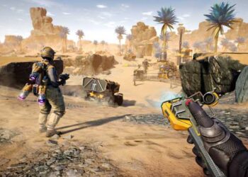 Satisfactory not loading & stuck at loading screen issue How to fix it