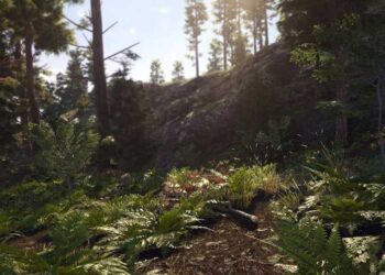 Scum servers not showing up (2022) How to fix it