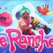 Slime Rancher 2 Multiplayer Co-Op Release Date When will it be available