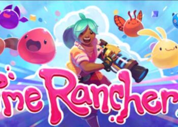 Slime Rancher 2 Save File location for Steam & Epic Games version