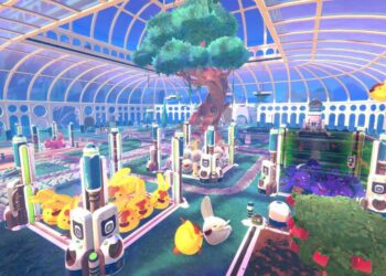 Slime Rancher 2 Steam Deck Release Status & availability