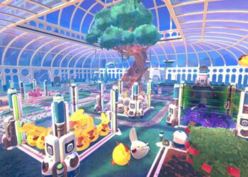 Slime Rancher 2 controller not working issue on Xbox How to fix it