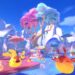 Slime Rancher 2 crashing during launch or start-up How to fix it