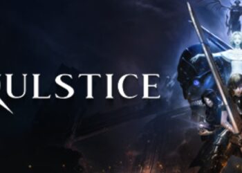 Soulstice How long to beat