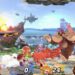 Super Smash Bros Ultimate characters unlock the order list